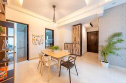 Apleton View (D11), Apartment #459781001